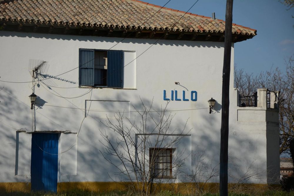 Lillo 03-05-2017