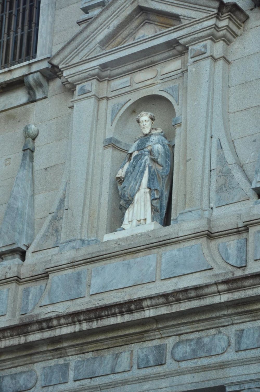 Toledo 11-02-2015