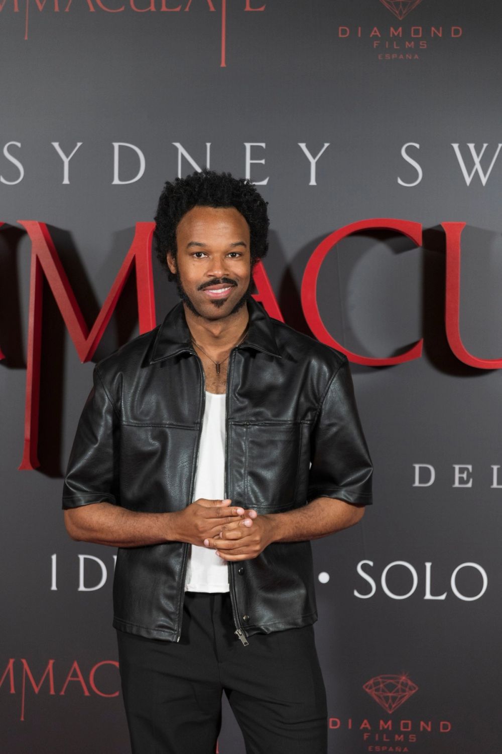Premiere Immaculate 23-04-2024