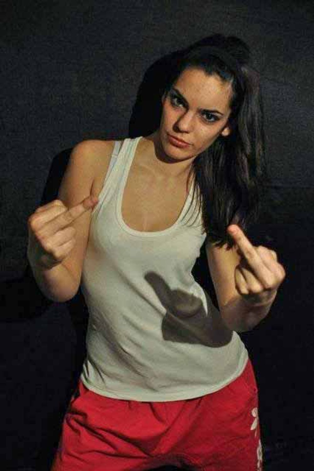 Cristina Rola 2013