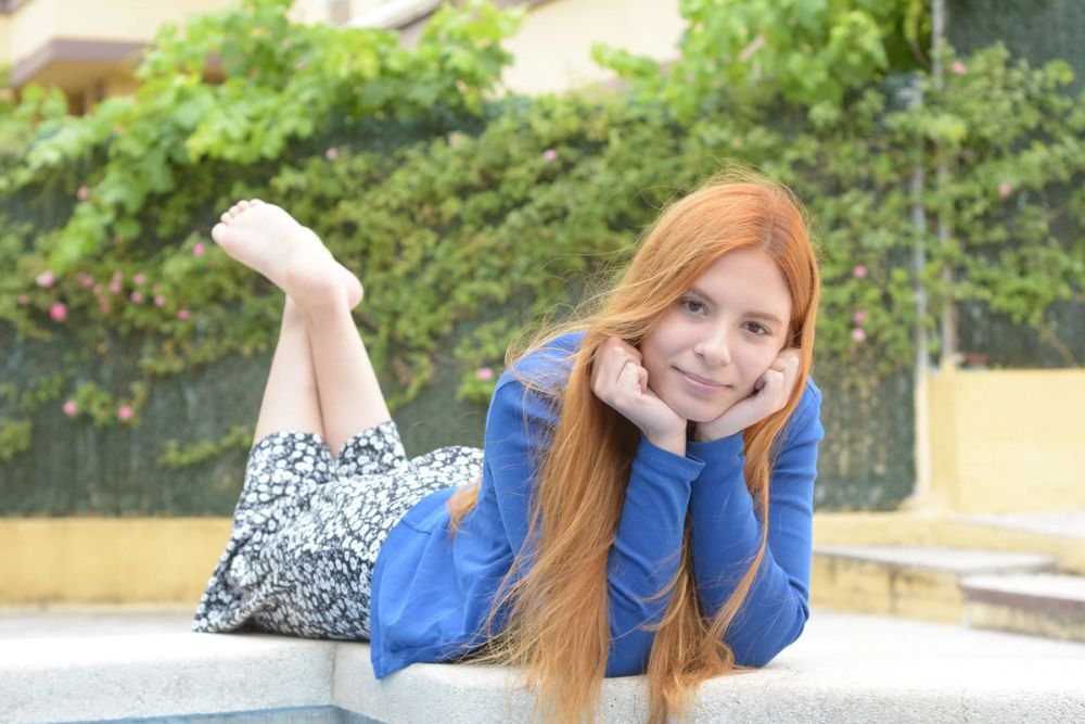 Lorena 20-06-2021