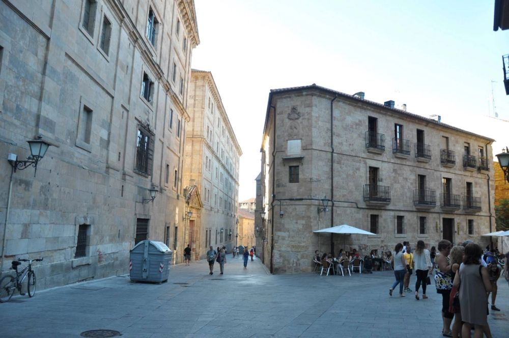 Salamanca 18-08-2015