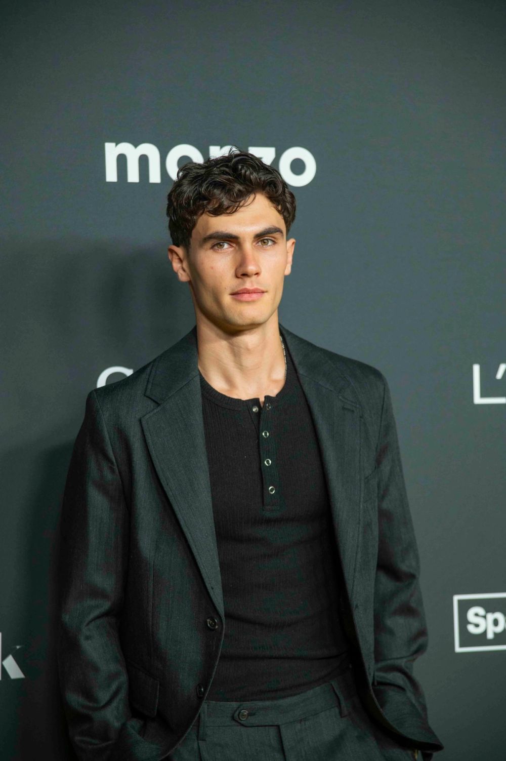 Premios Forbes Best Content Creators 2026 29-09-2026
