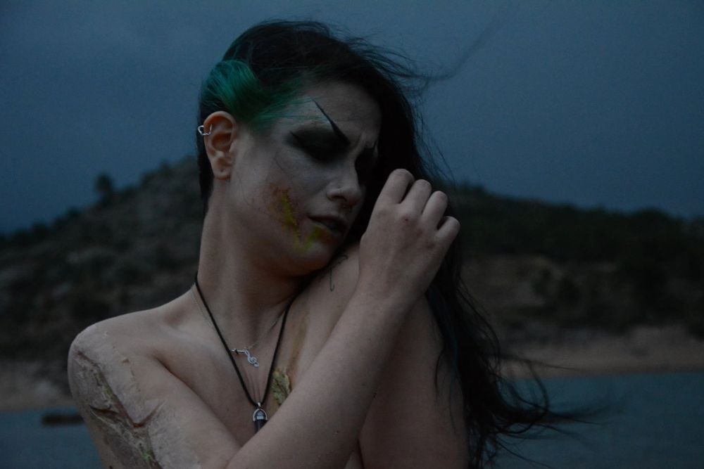 sirenas 17-09-2020