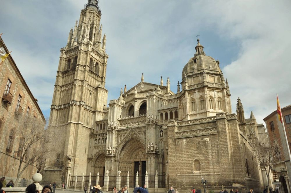 Toledo 11-02-2015