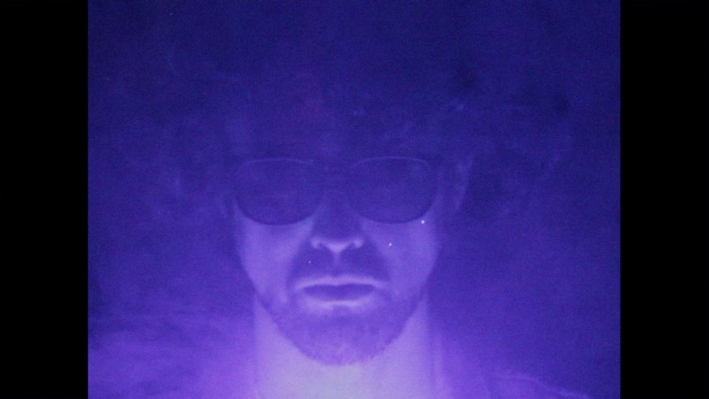 DOP Videoclip 01-10-2023