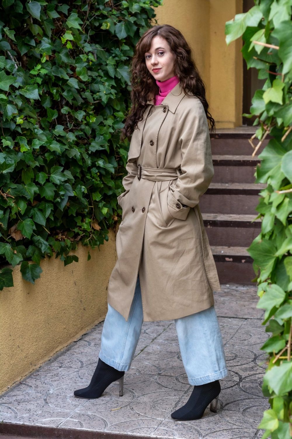 Sara 18-02-2019