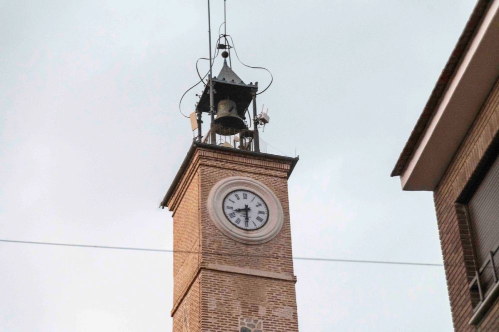 Consuegra 15-08-2026