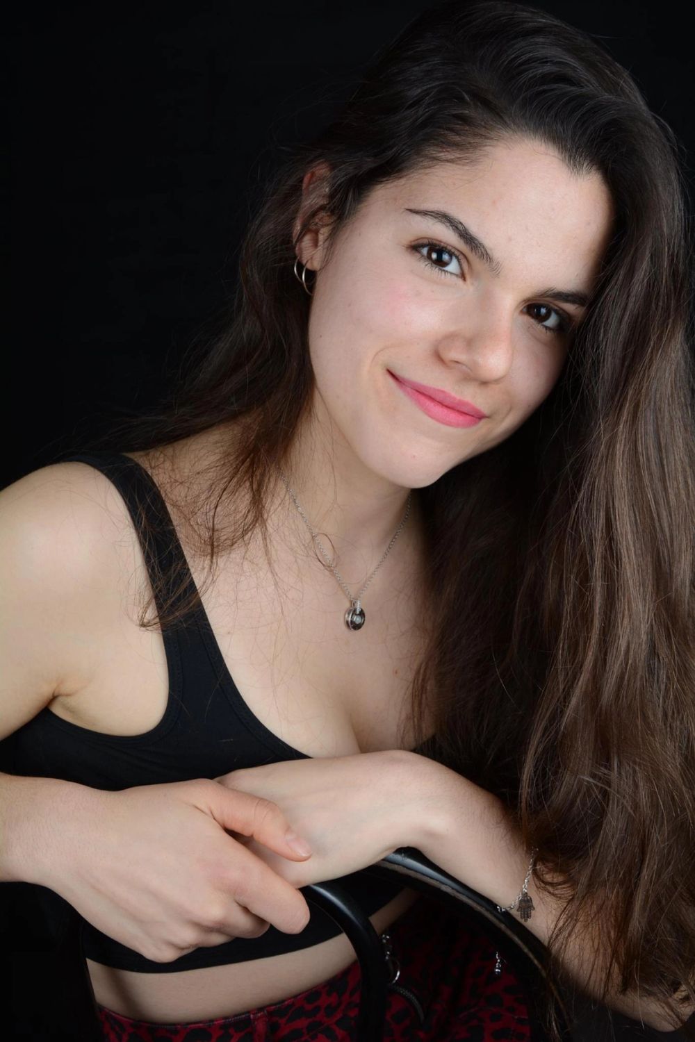 Victoria 08-02-2019