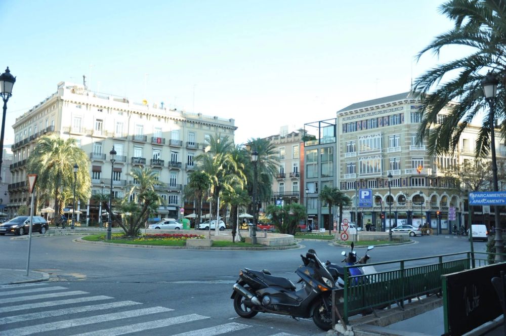 Valencia 16-12-2014
