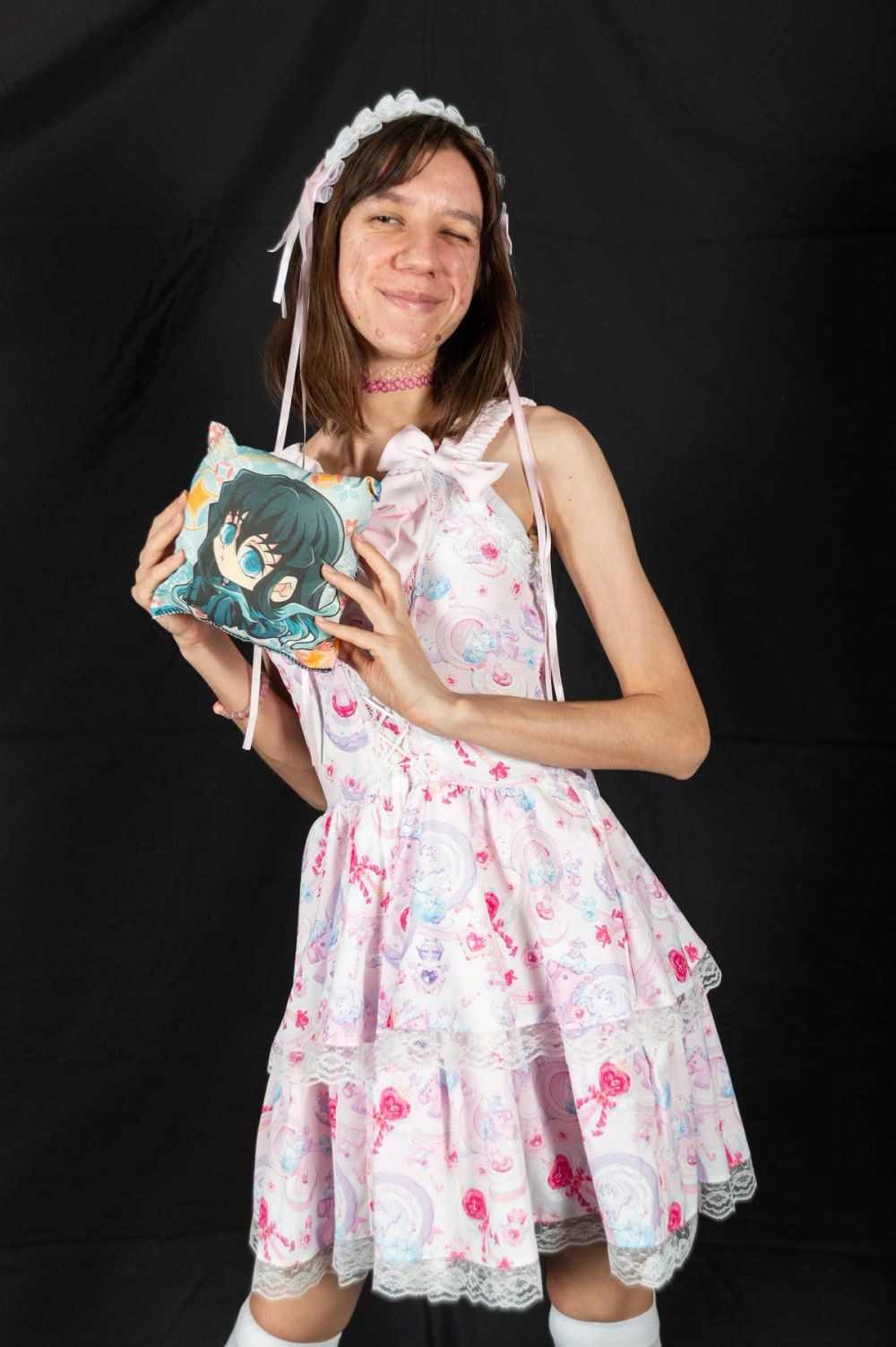Madrid Otaku 2024