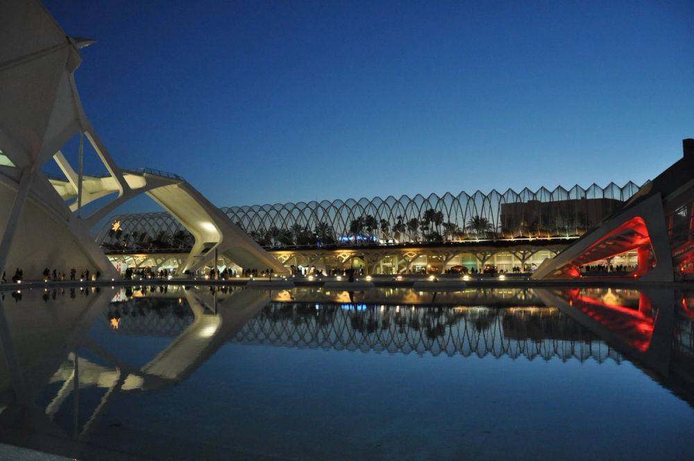 Valencia 16-12-2014