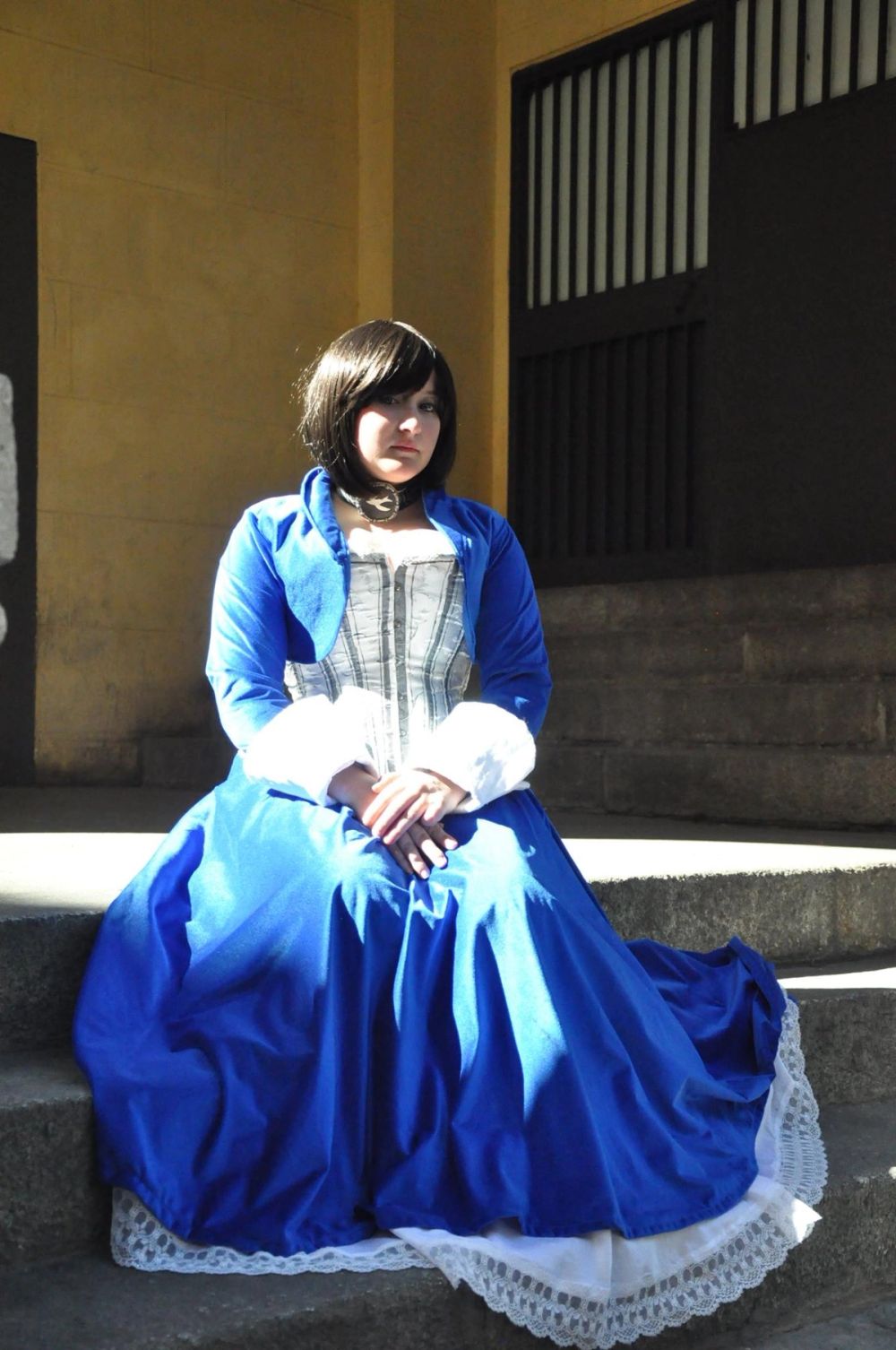 Elizabeth 08-03-2015