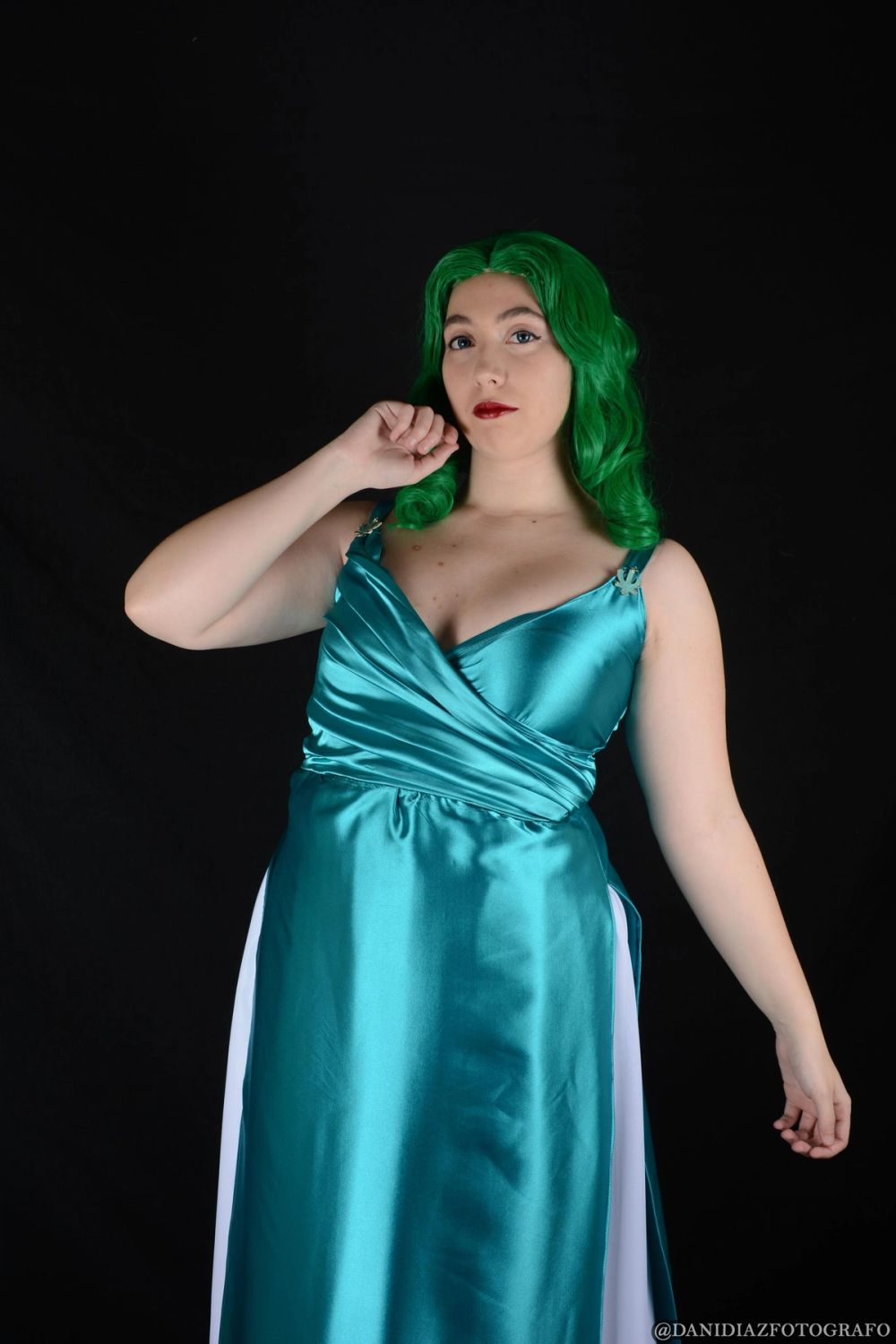 Sara 15-04-2018