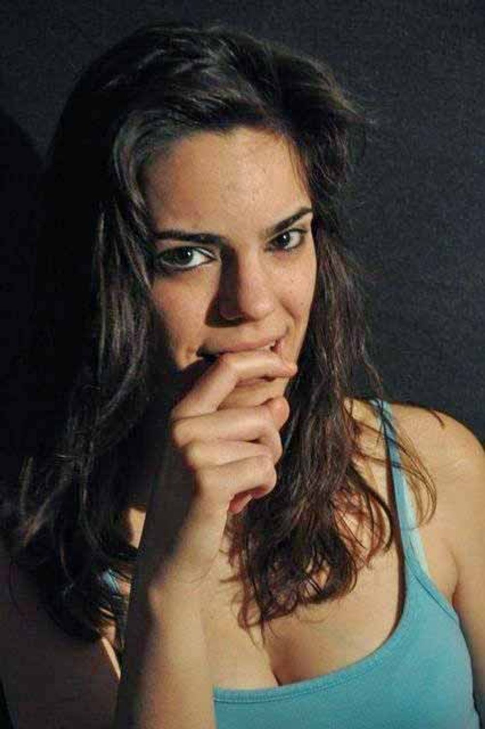Cristina Rola 2013