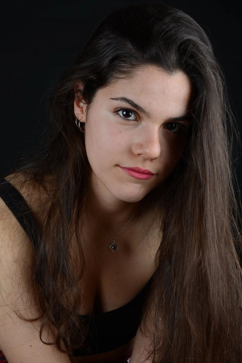 Victoria 08-02-2019