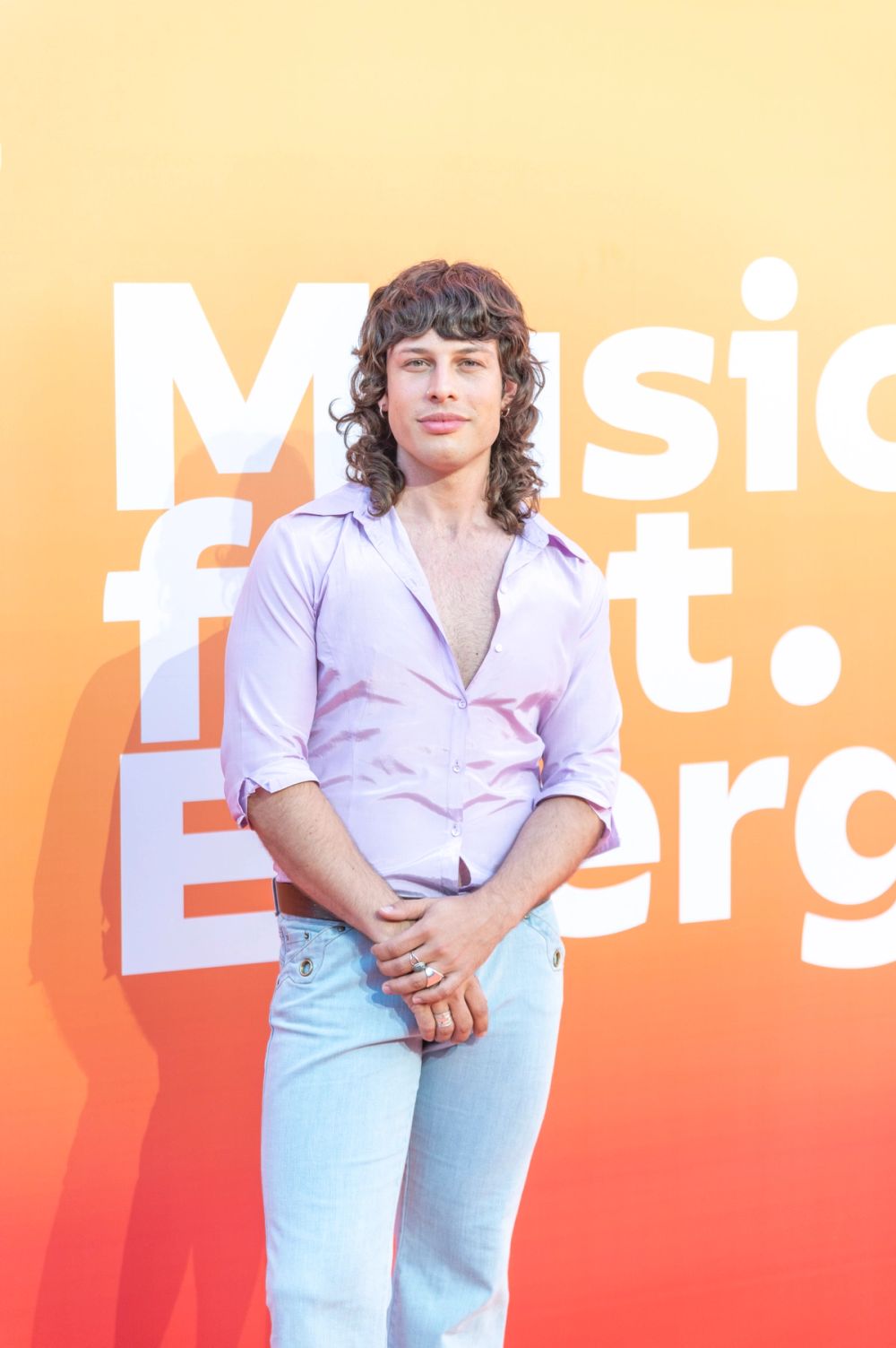 Segunda edicion de Music. feat Energy 17-06-2026