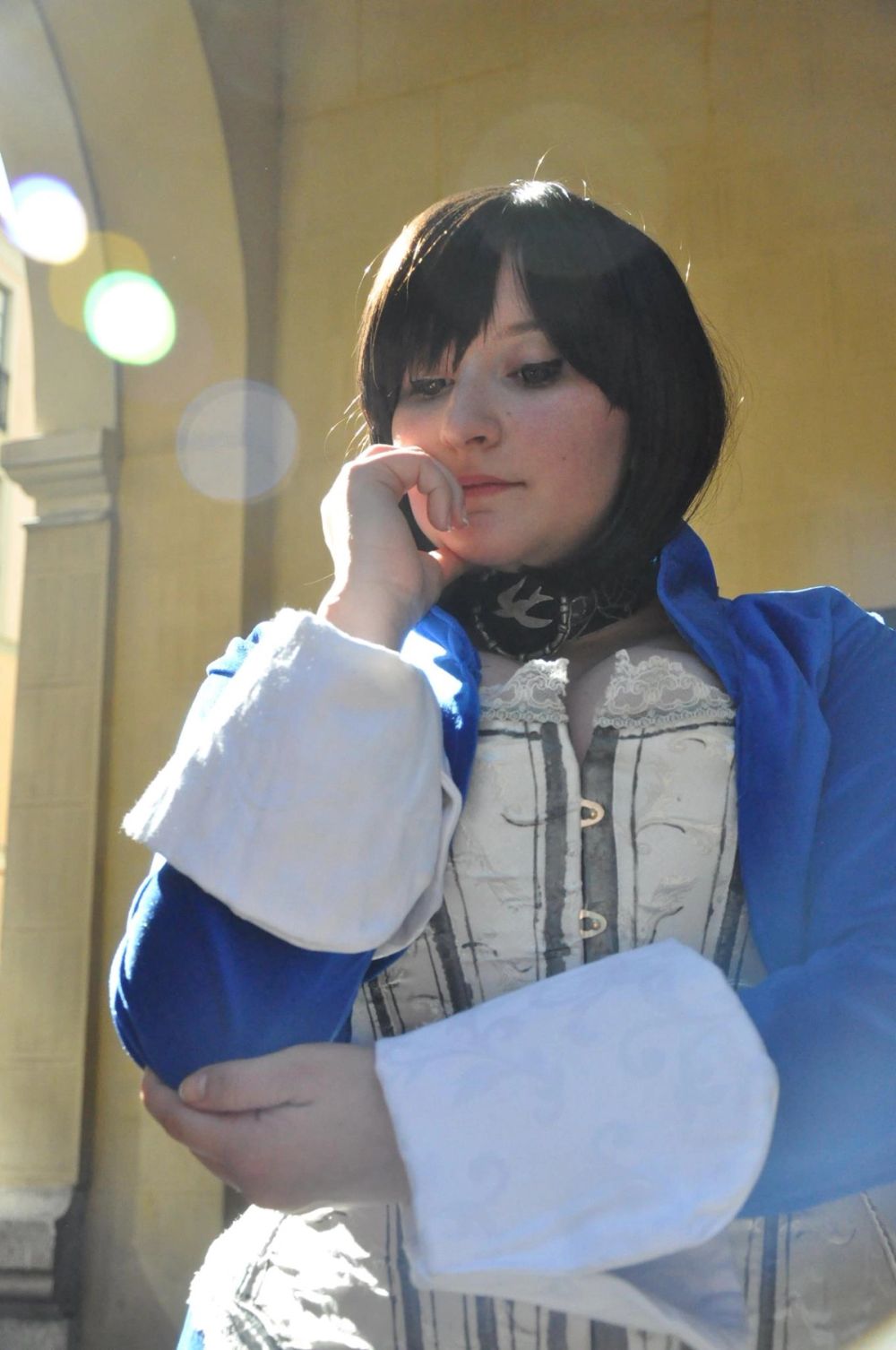 Elizabeth 08-03-2015