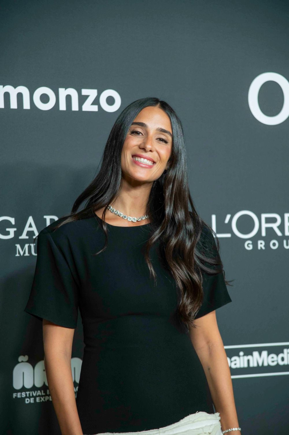 Premios Forbes Best Content Creators 2026 29-09-2026