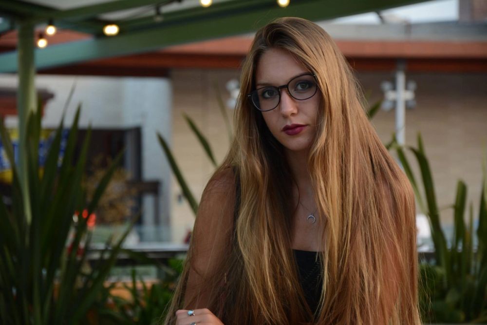 Aitana 31-08-2018