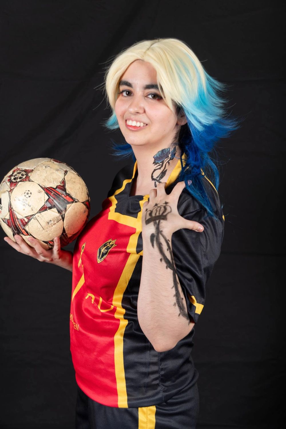 Madrid Otaku 2024