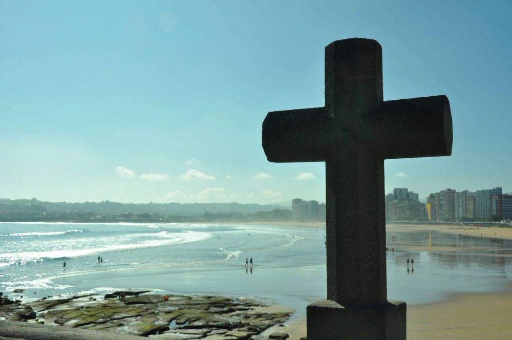Gijon 2016
