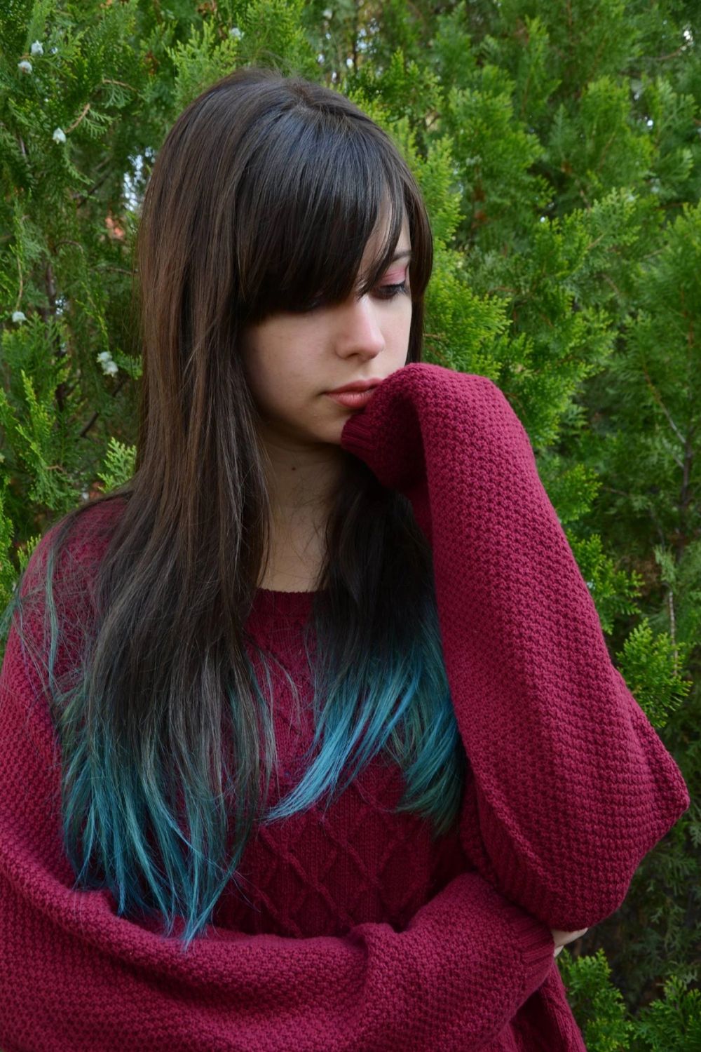 Celia 08-11-2017