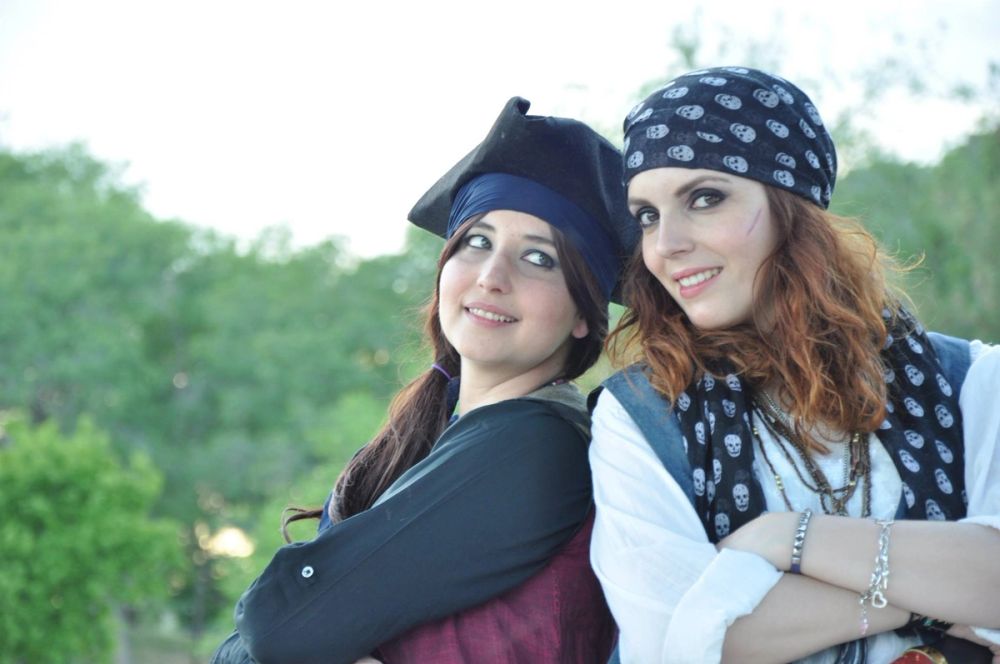 piratas 28-05-2015