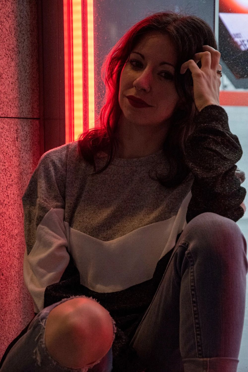 Sara 18-09-2019