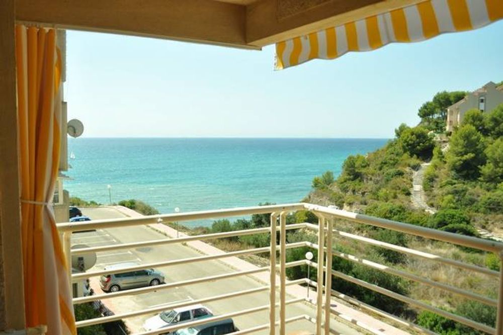 Calpe 2011