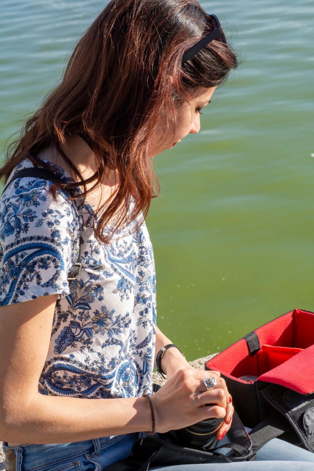 Sara 10-06-2019