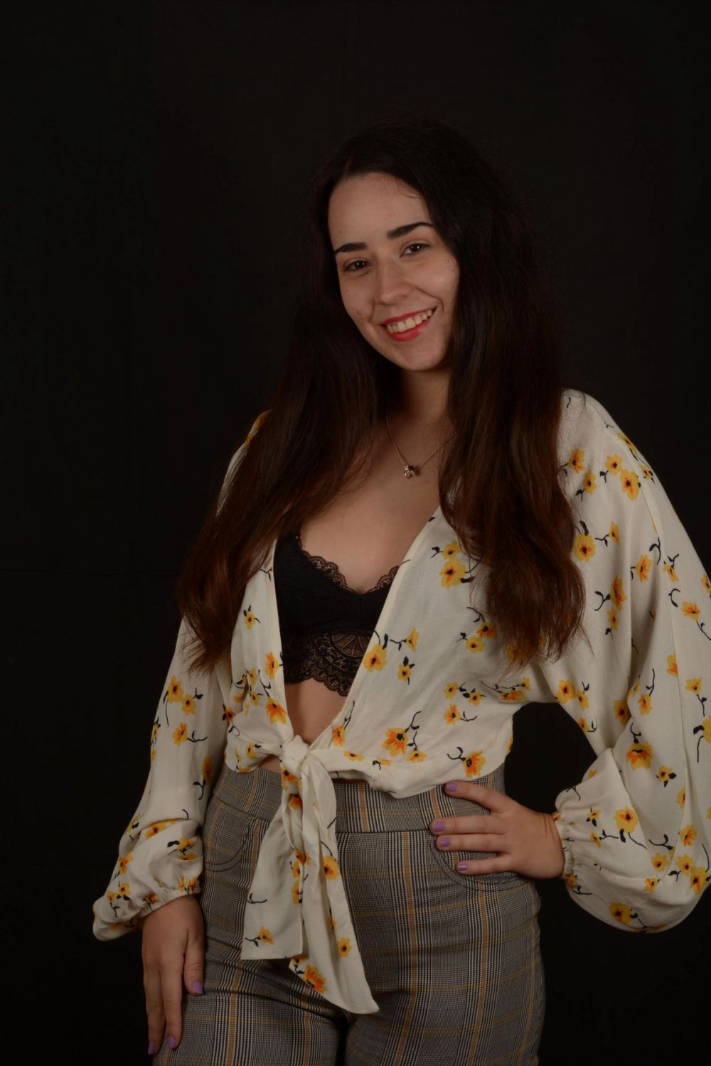 Noelia 20-01-2021