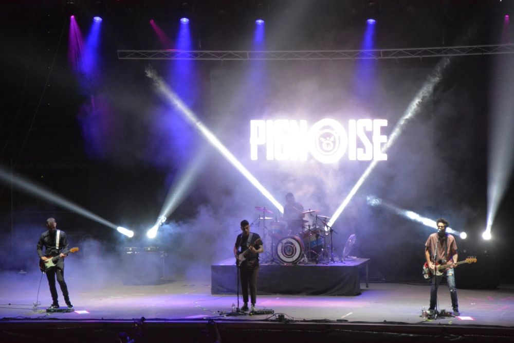 Pignoise 08-10-2021