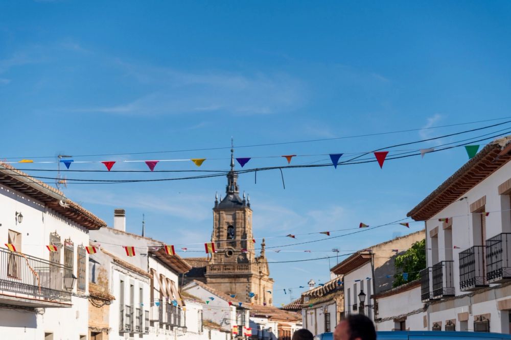 Orgaz 24-05-205