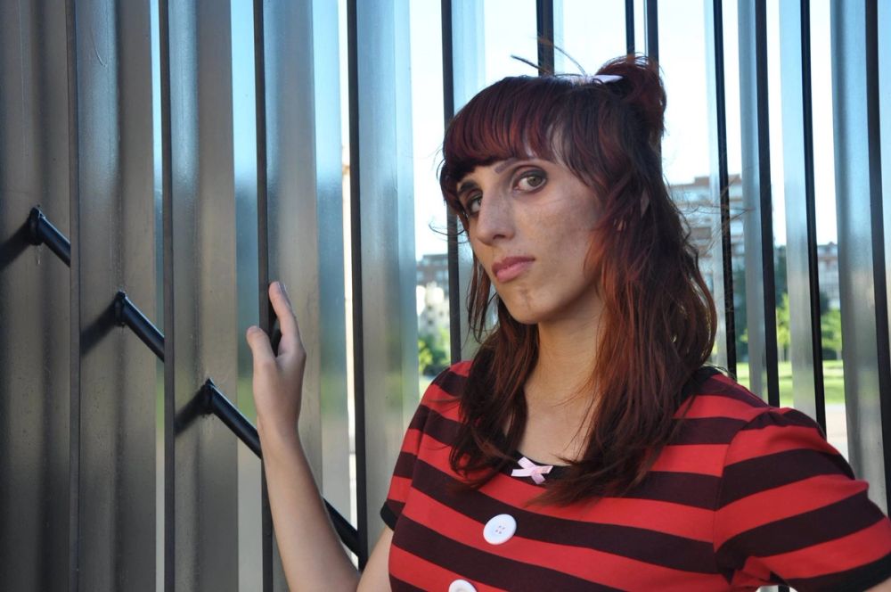 Rena 21-07-2015