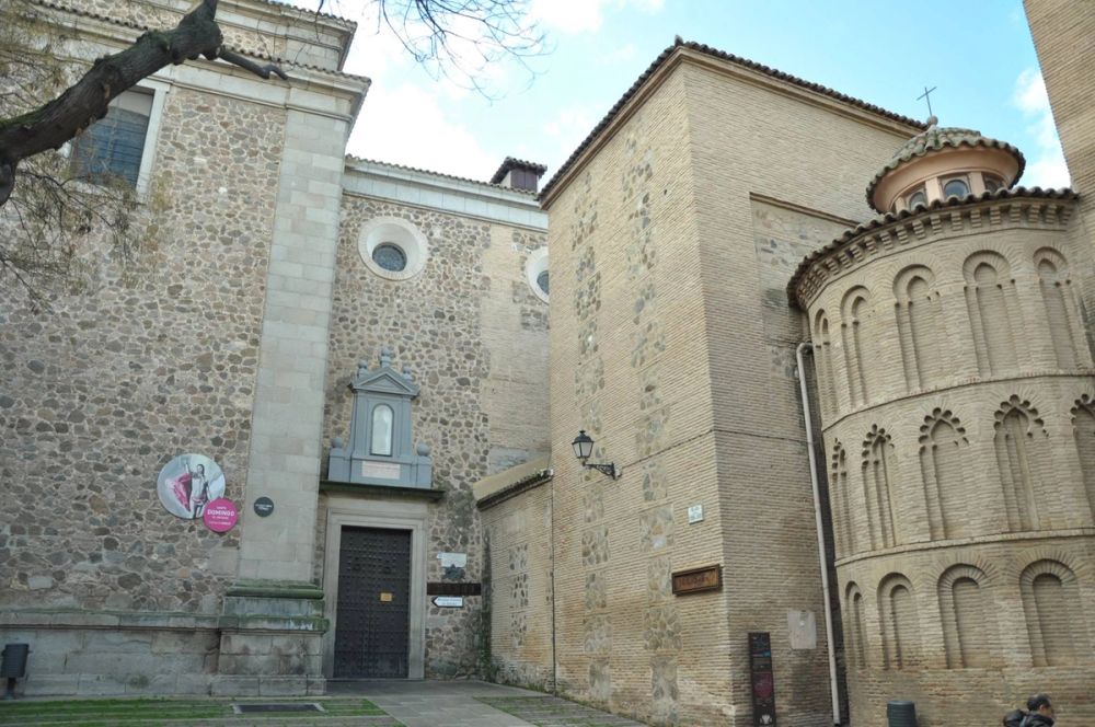 Toledo 11-02-2015