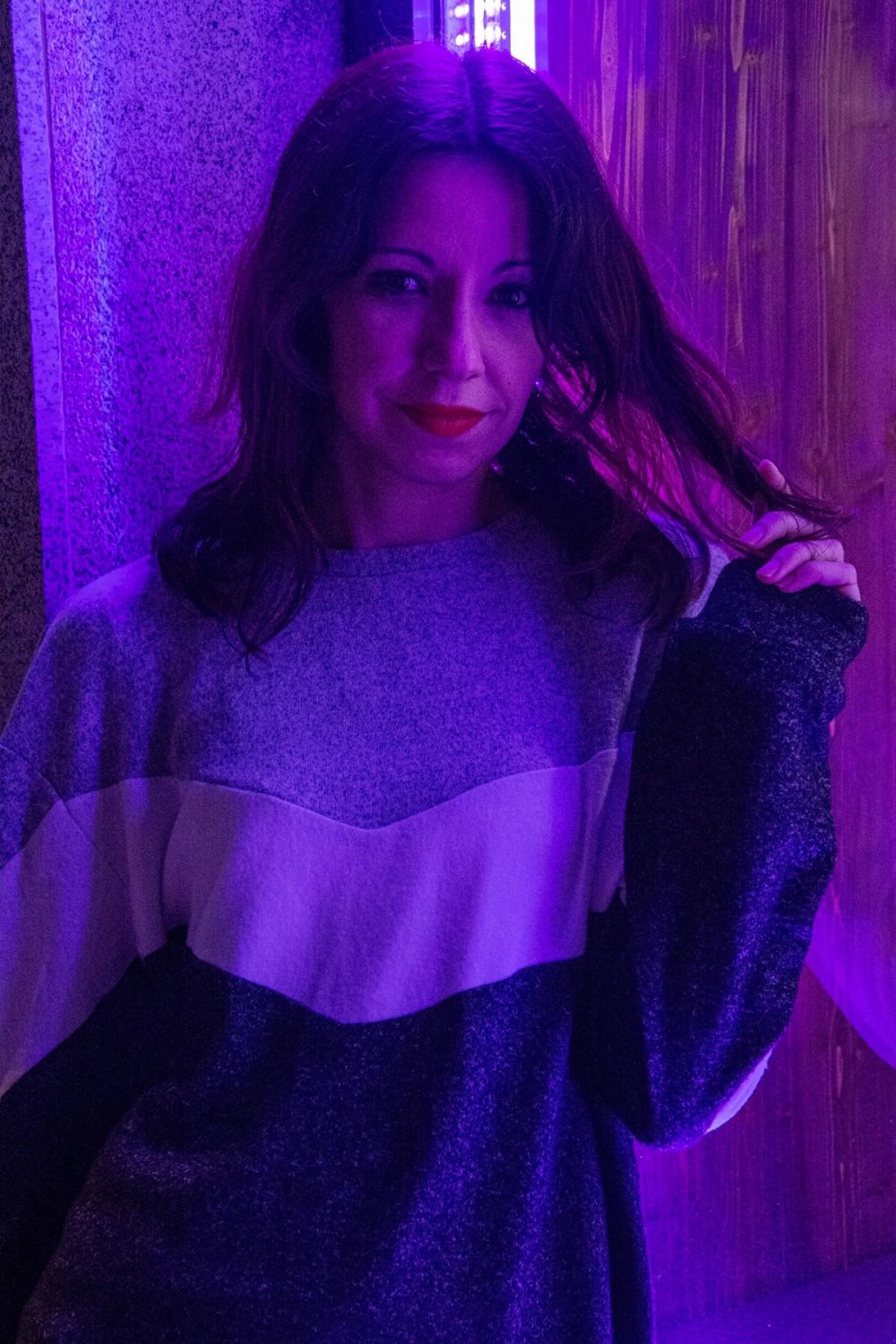 Sara 18-09-2019