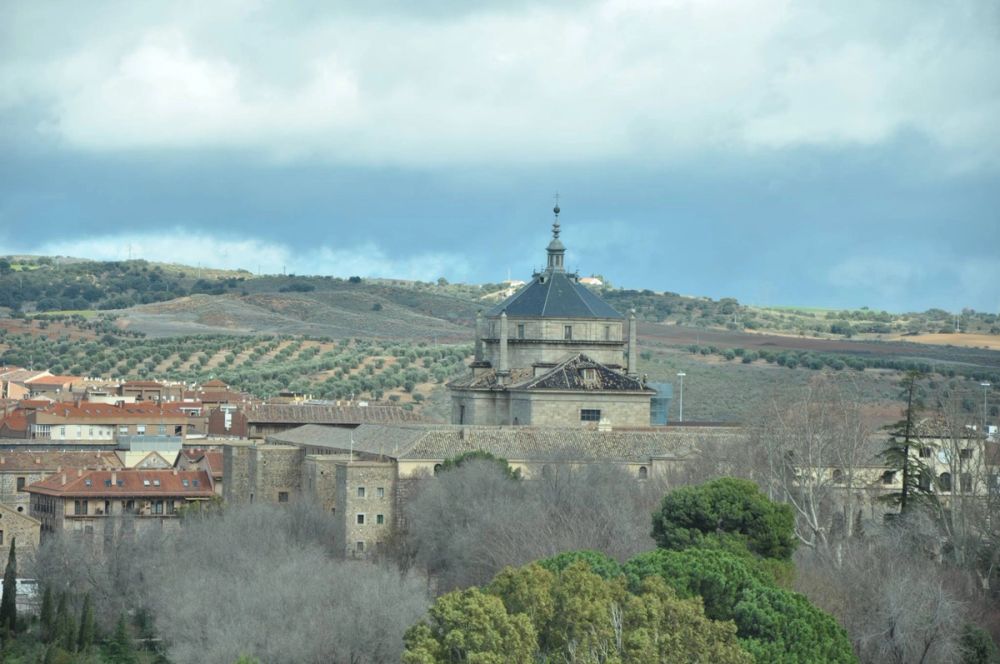 Toledo 11-02-2015