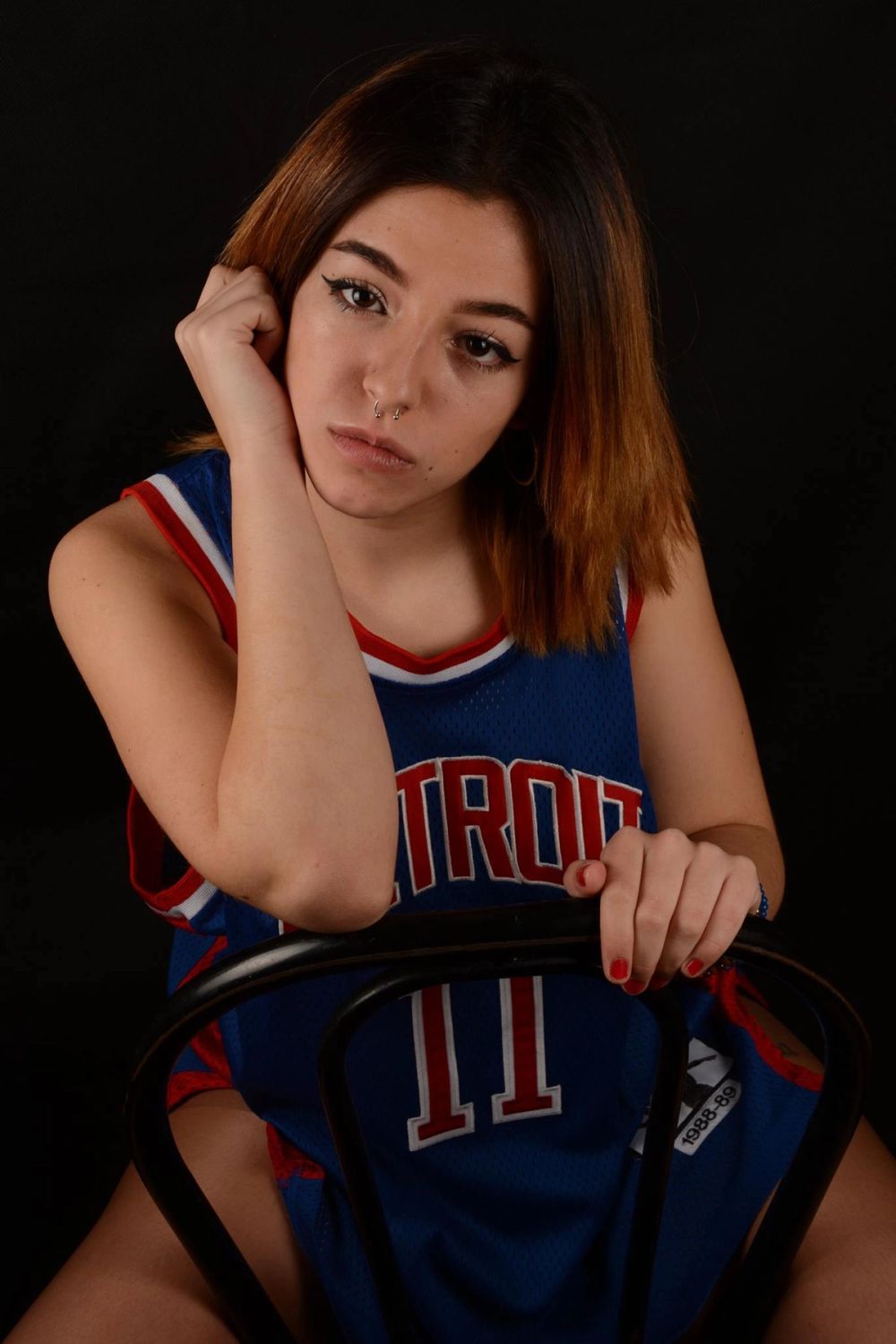 Natalia 14-02-2019
