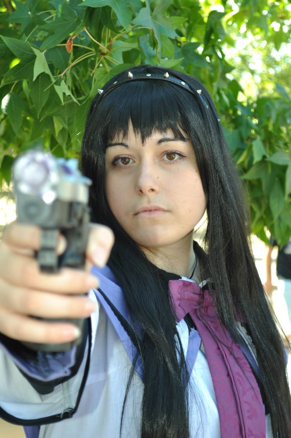 Japan Weekend 2013
