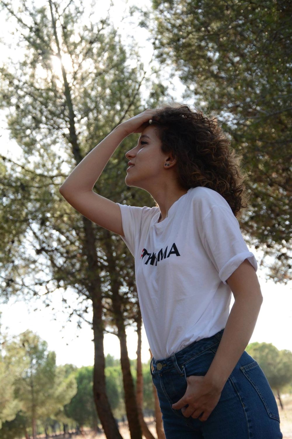 Sandra 11-09-2018