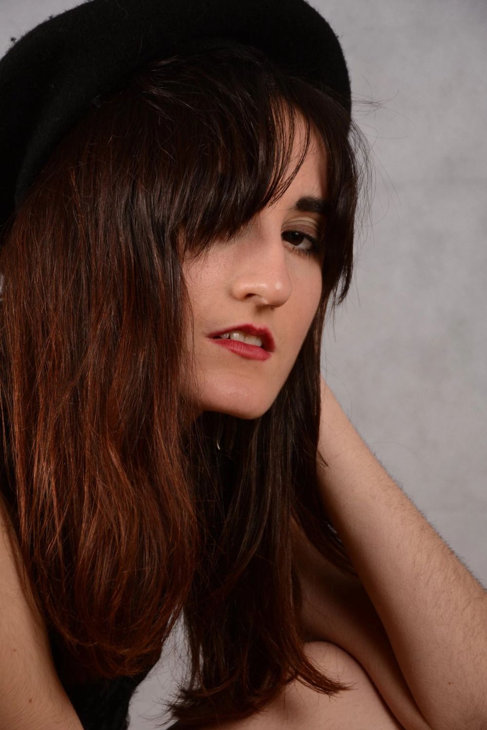 Alicia 09-01-2019