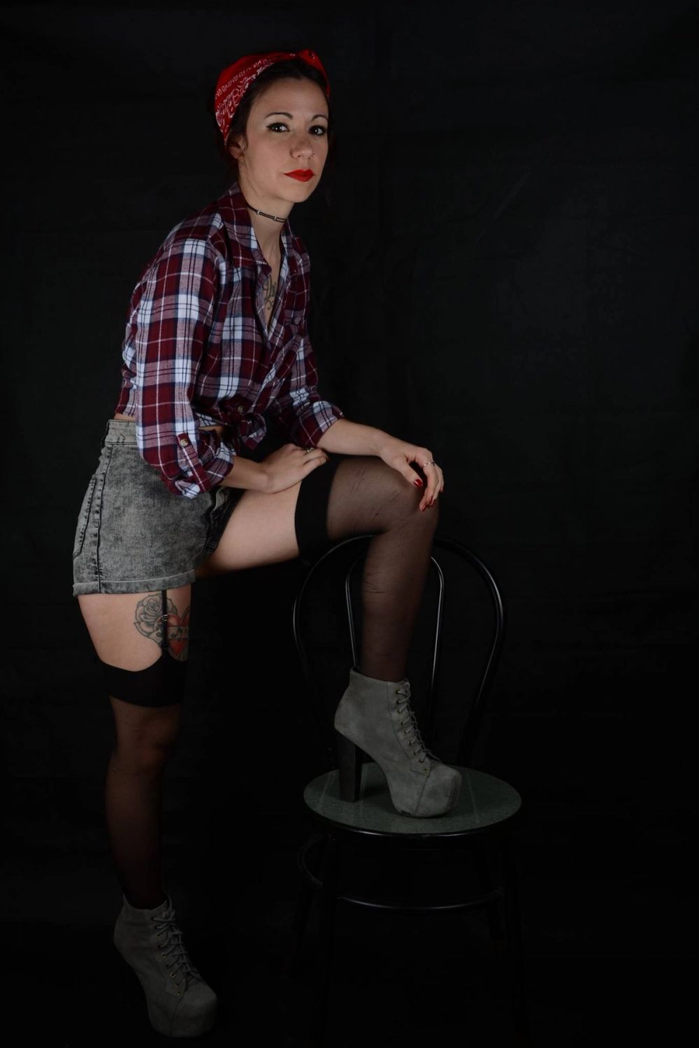 Sara 25-01-2019