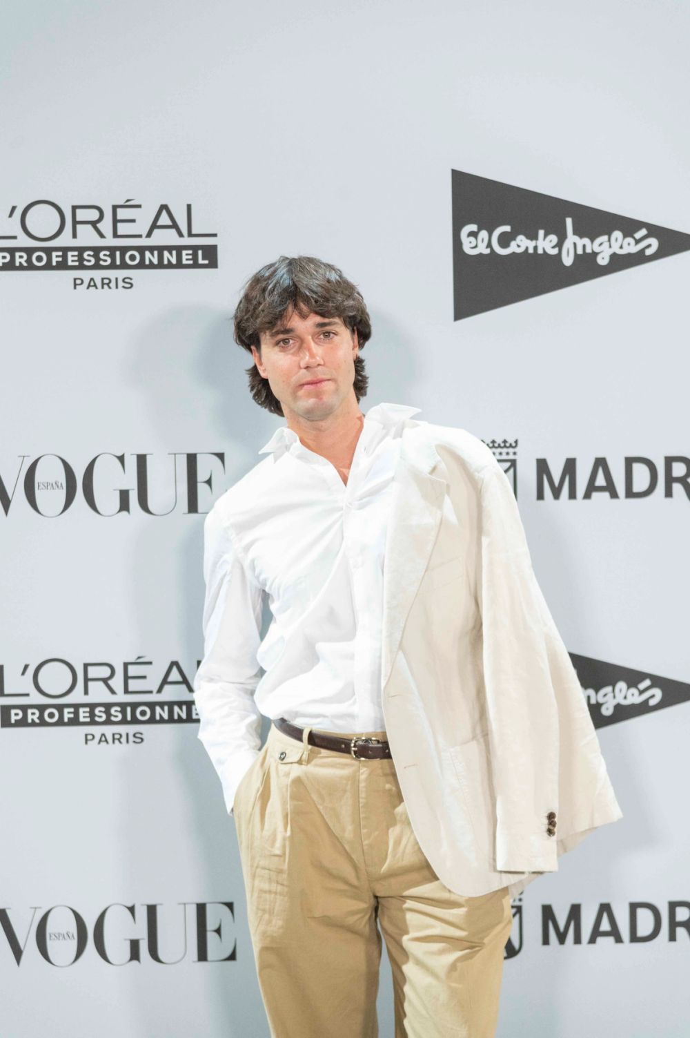 VOGUE FASHION'S NIGHT OUT 2026