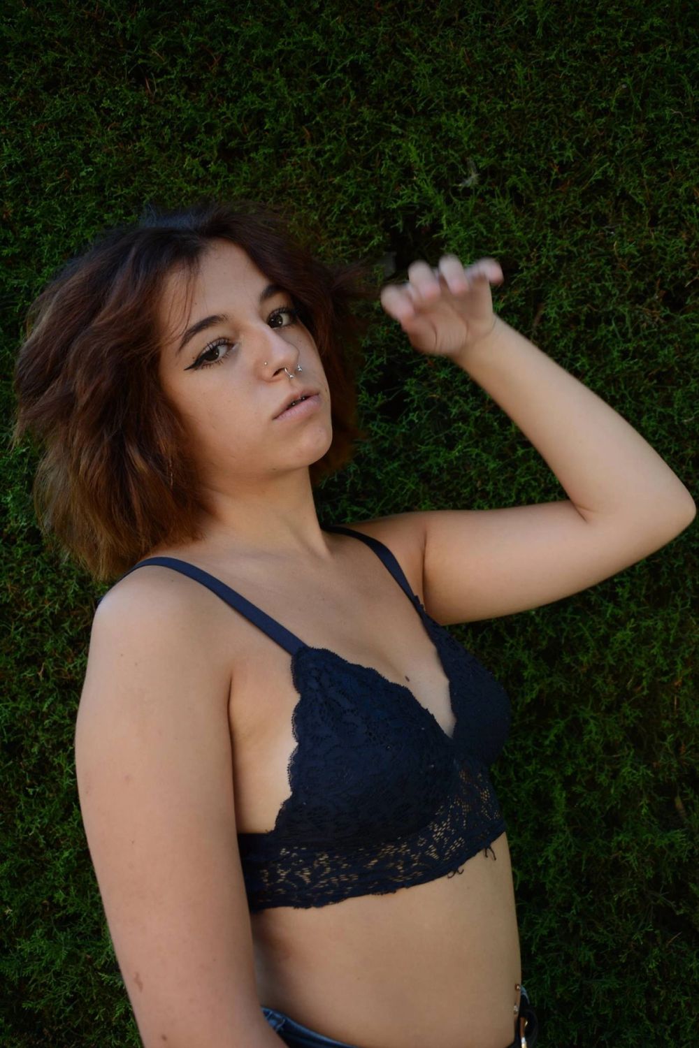 Natalia 13-09-2018