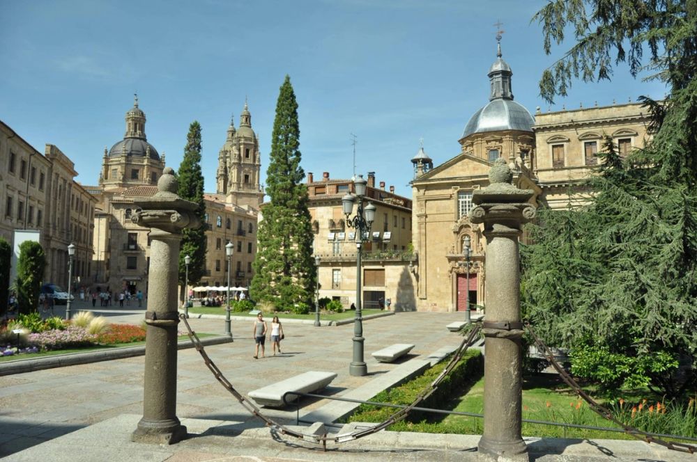 Salamanca 18-08-2015