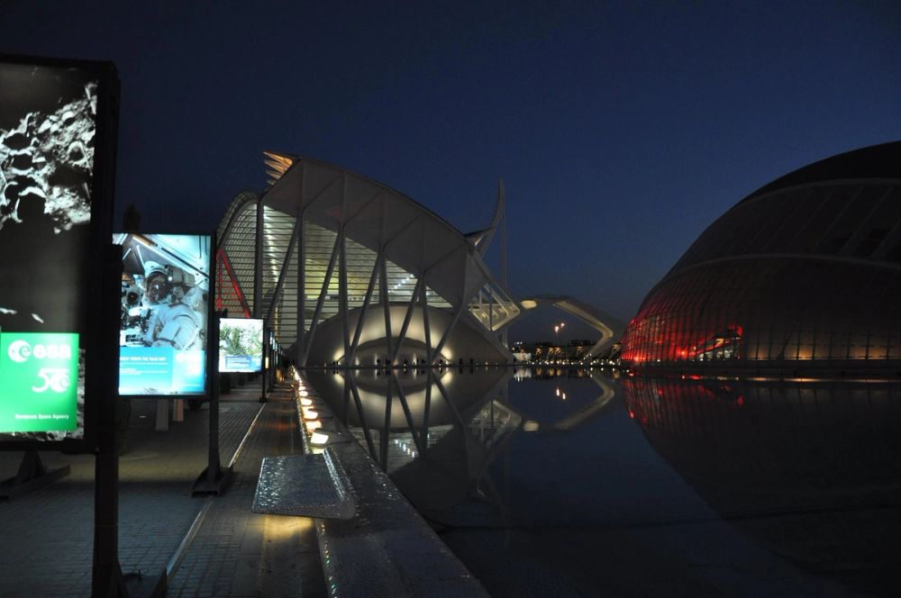 Valencia 16-12-2014