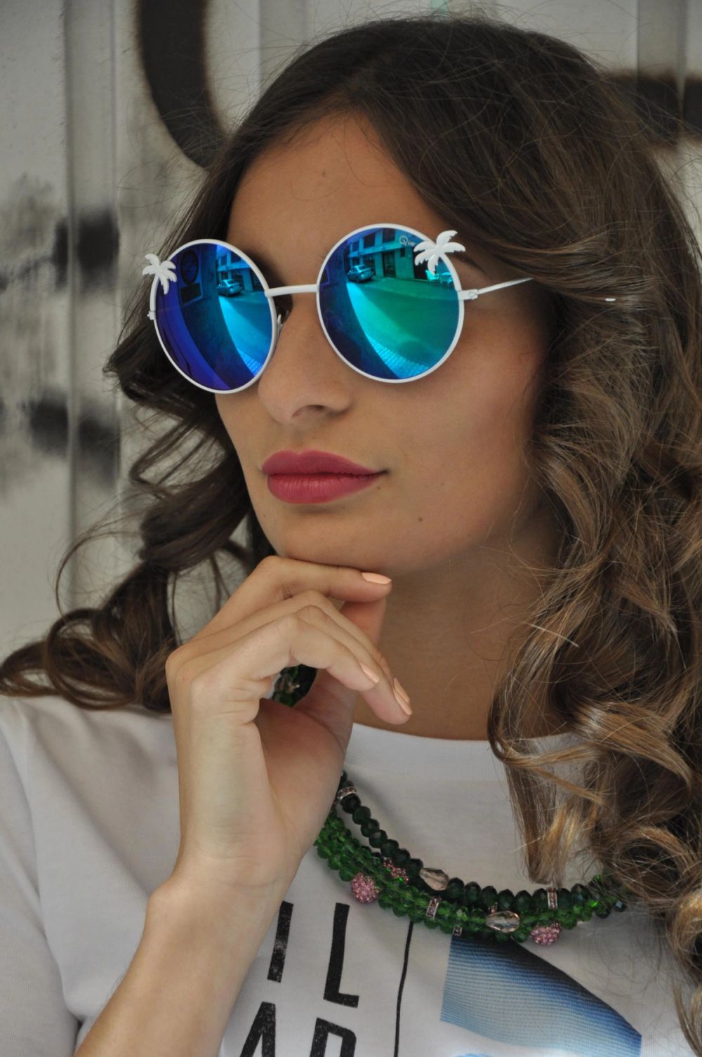 Yamceli 1 sesion 2015
