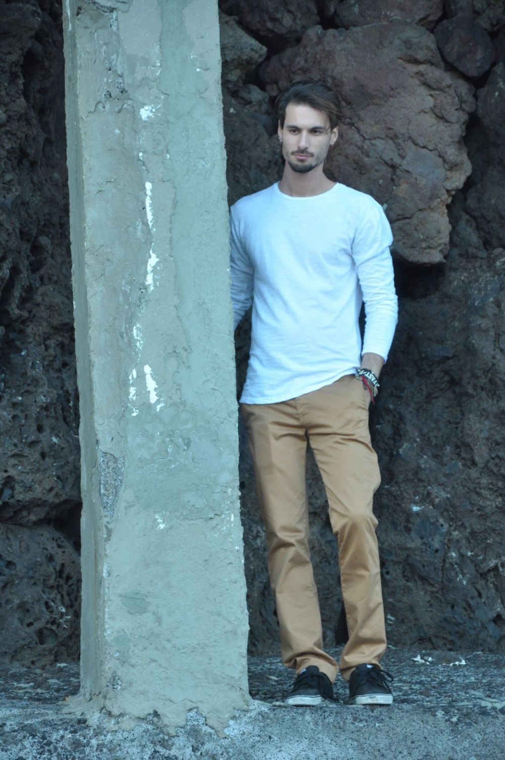 Alfredo 4 sesion 2015