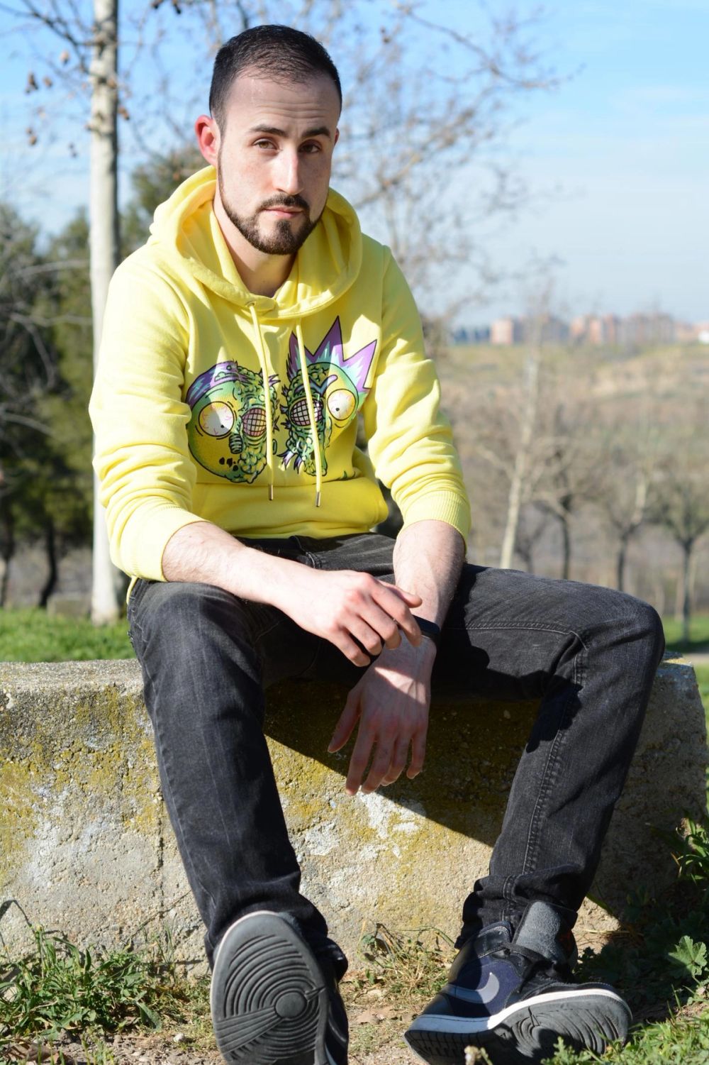 Dani 22-02-2020